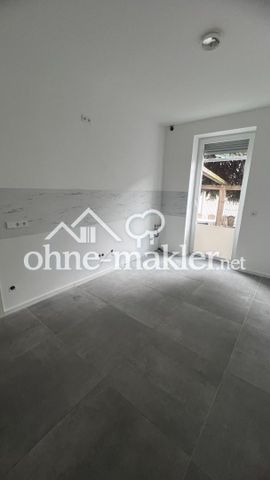 Oppauerstr.29, 68305 Mannheim - Photo 4