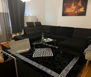 Wohnung zu vermieten - Photo 4