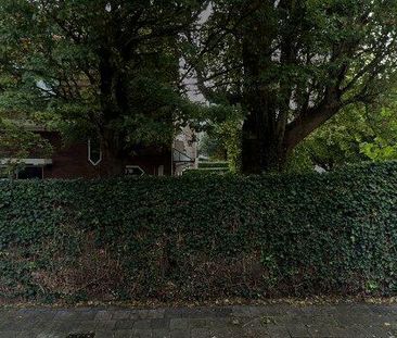 House Rotterdam - Rotterdamse Rijweg - Foto 1