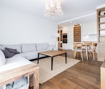 Zdrowie - Фото 1