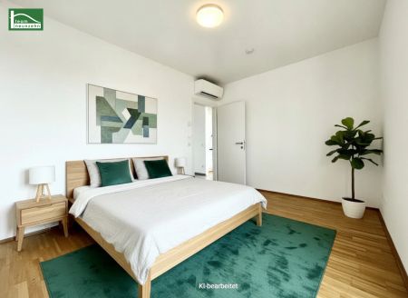 Daheim in Graz - Ihr neues Zuhause mit Wohlfühlfaktor - Photo 3