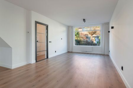 Huis te huur: Hamerstraat 22 1402 PT Bussum - Photo 2