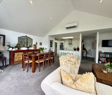 Papanui, 3 bedrooms - Photo 4