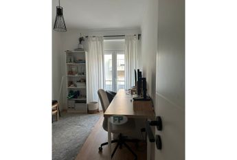 Apartamento T2 em Lisboa