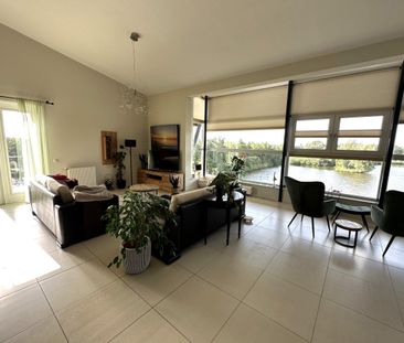 Te huur: Appartement Fort Asperen in Krimpen aan den IJssel - Foto 3