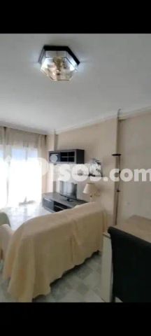 Piso en alquiler en Cartuja - Photo 5