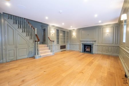 10 bedroom detached house to rent - Photo 5