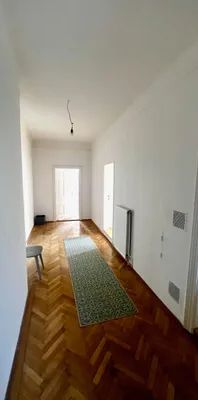 Helle 3-Zimmer Dachgeschoßwohnung im Cottageviertel - Wohnen oder Büro - Photo 2