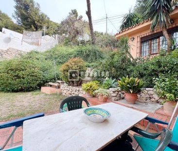 Málaga Capital, Andalusia 29018 - Photo 3