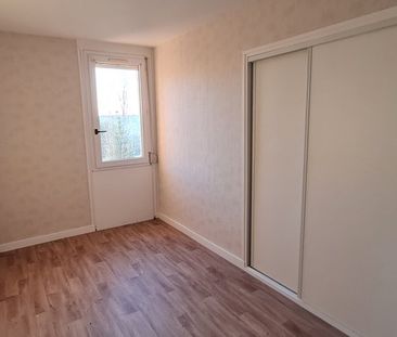 APPARTEMENT DE TYPE 4 BRIOUDE - Photo 2