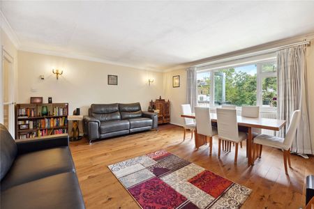 Darlaston Road, Wimbledon, SW19, London - Photo 2