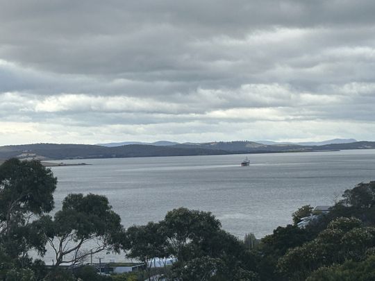 3 Tew Terrace - Photo 1