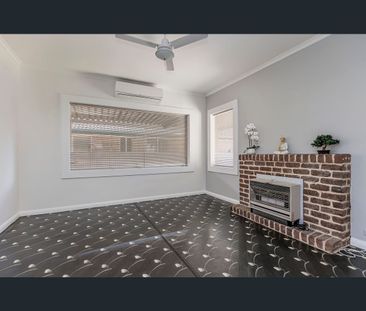 36 King Street, Prospect, SA 5082 - Photo 5