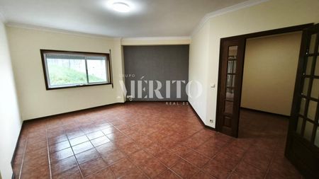 Apartamento T2 em Braga - Photo 4