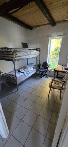 Reslöv annehill, Marieholm - Photo 3