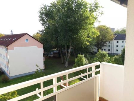 Ortelsburger Straße 14, 45897 Gelsenkirchen - Photo 5