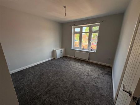 Arksey Lane - Photo 5