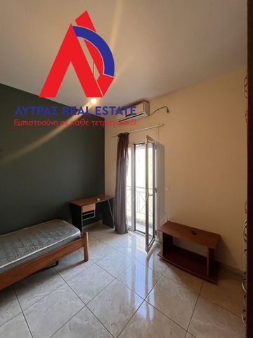 Studio/Γκαρσονιέρα για ενοικίαση Άγιος Λουκάς (Λαμία) - Photo 5