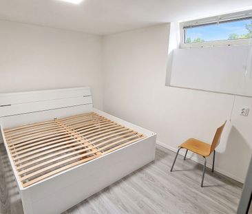 Pronájem bytu 2+kk 42 m² - Photo 2