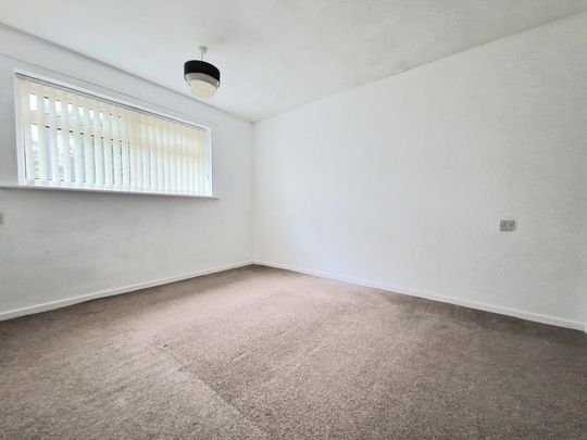 2 bedroom bungalow to rent - Photo 1