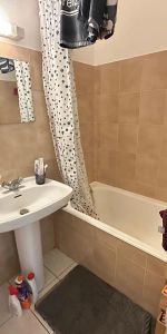 Appartement à louer 1 pièce 30m² - Photo 4