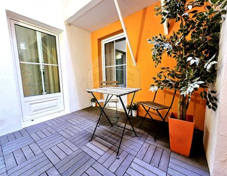 Apartamento T2 em Lisboa - Photo 5