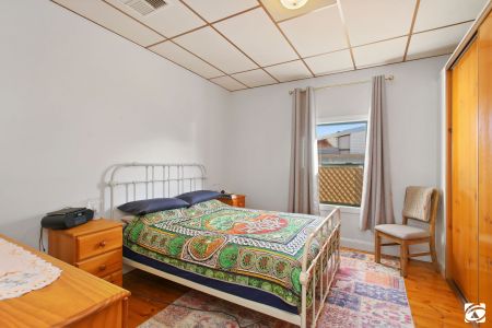 635 Chapple Lane - Photo 2