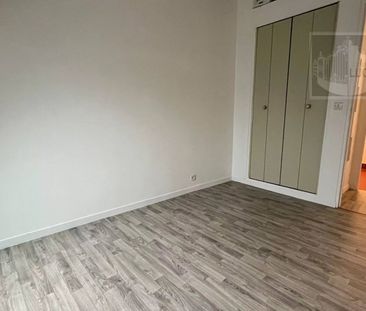 Rental Apartment - Photo 4