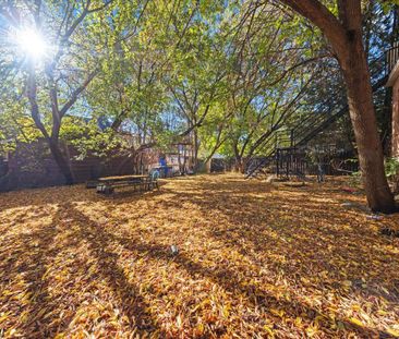 For Lease - 486 Gilmour Street Unit# B, Ottawa Centre, Ontario - Photo 2