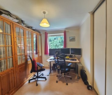 Glen Eyre Road, Southampton - Photo 3