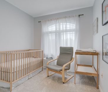 For Lease - 19 Cygnus Crescent, Barrie, Ontario - Photo 6