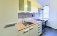 Príjemný, moderný 2i byt 54 m2, s balkónom, v príjemnej lokalite - Photo 4