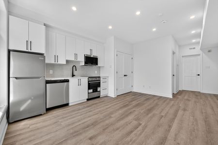 For Lease - 123 Harvey Street Unit# 0A, Glebe - Ottawa East and Area, Ontario - Photo 3