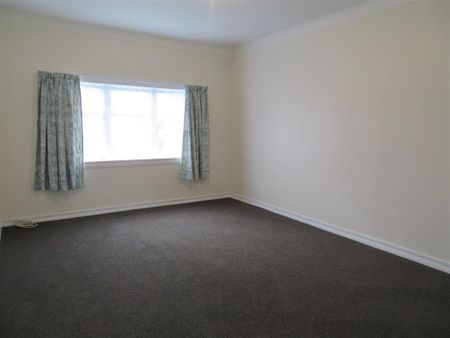 Petone Living - Photo 3