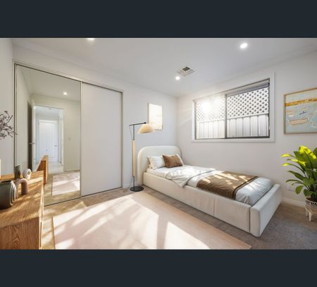 32 Albert Avenue, Tranmere, SA 5073 - Photo 5
