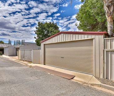 153 Magnolia Avenue, 3500, Mildura Vic - Photo 6