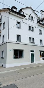 1 Zimmer, 30 m², EG - Foto 4