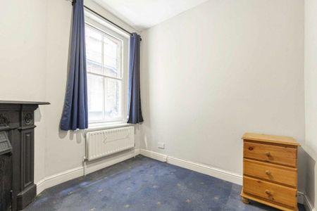 Elmfield Road, Balham, SW17 - Photo 2