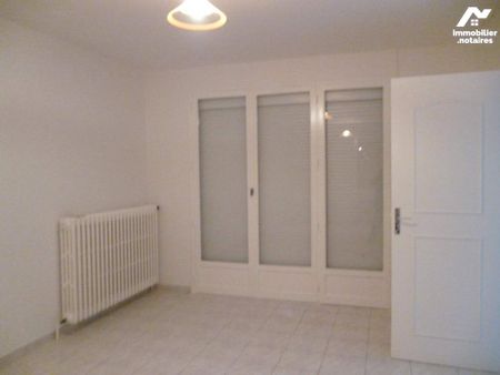 Maison d'habitation - Photo 3