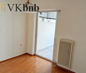 Διαμέρισμα για ενοικίαση Χαροκόπου (Καλλιθέα) - Photo 5