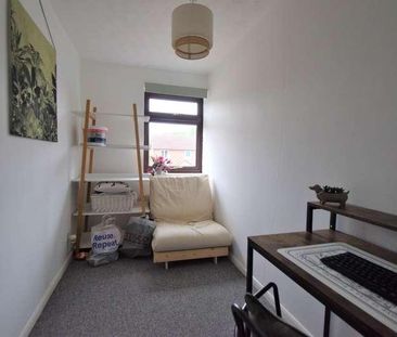 Millers Court, Barham, Ipswich, IP6 - Photo 6