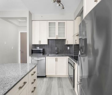 For Lease - 9090 Yonge Street Unit# 1503, Richmond Hill, Ontario - Photo 6