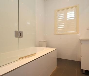 33 Marks Street - Photo 1