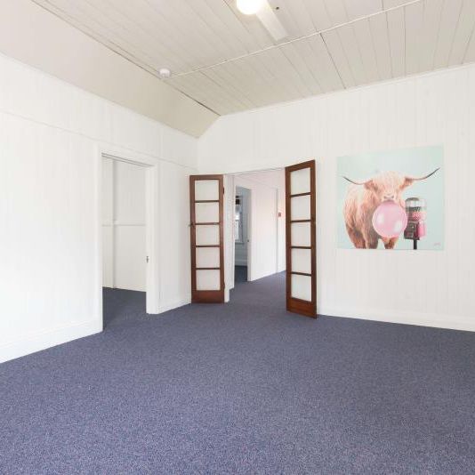 212a Given Terrace, Paddington QLD 4064 - Apartment For Rent | Domain - Photo 1