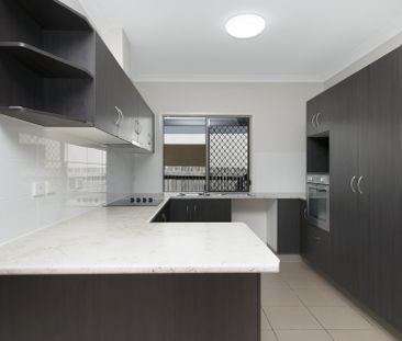 Fully Refreshed Home - Photo 4