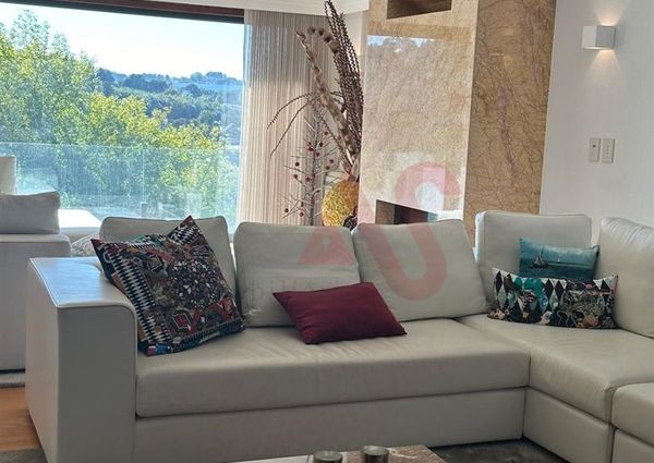 Apartamento T3 em Porto