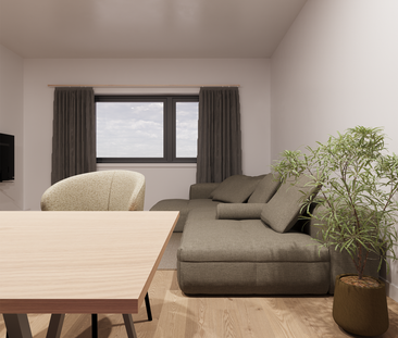 1770, 12e avenue Nord, #400, Sherbrooke (Fleurimont) - Photo 4