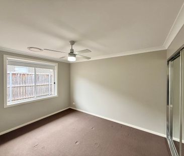 Register Your Attendance Now to Inspect! - Photo 3