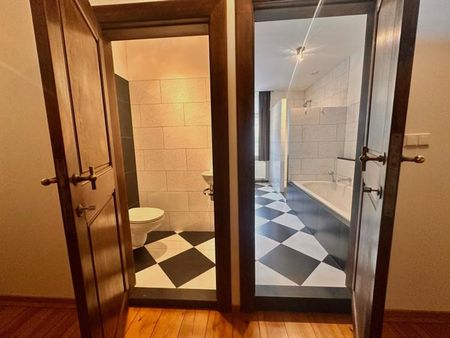 Prinses Beatrixplein Eijsden - Photo 4