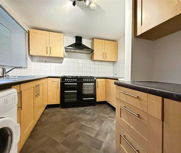 3 bedroom house to rent - Photo 6